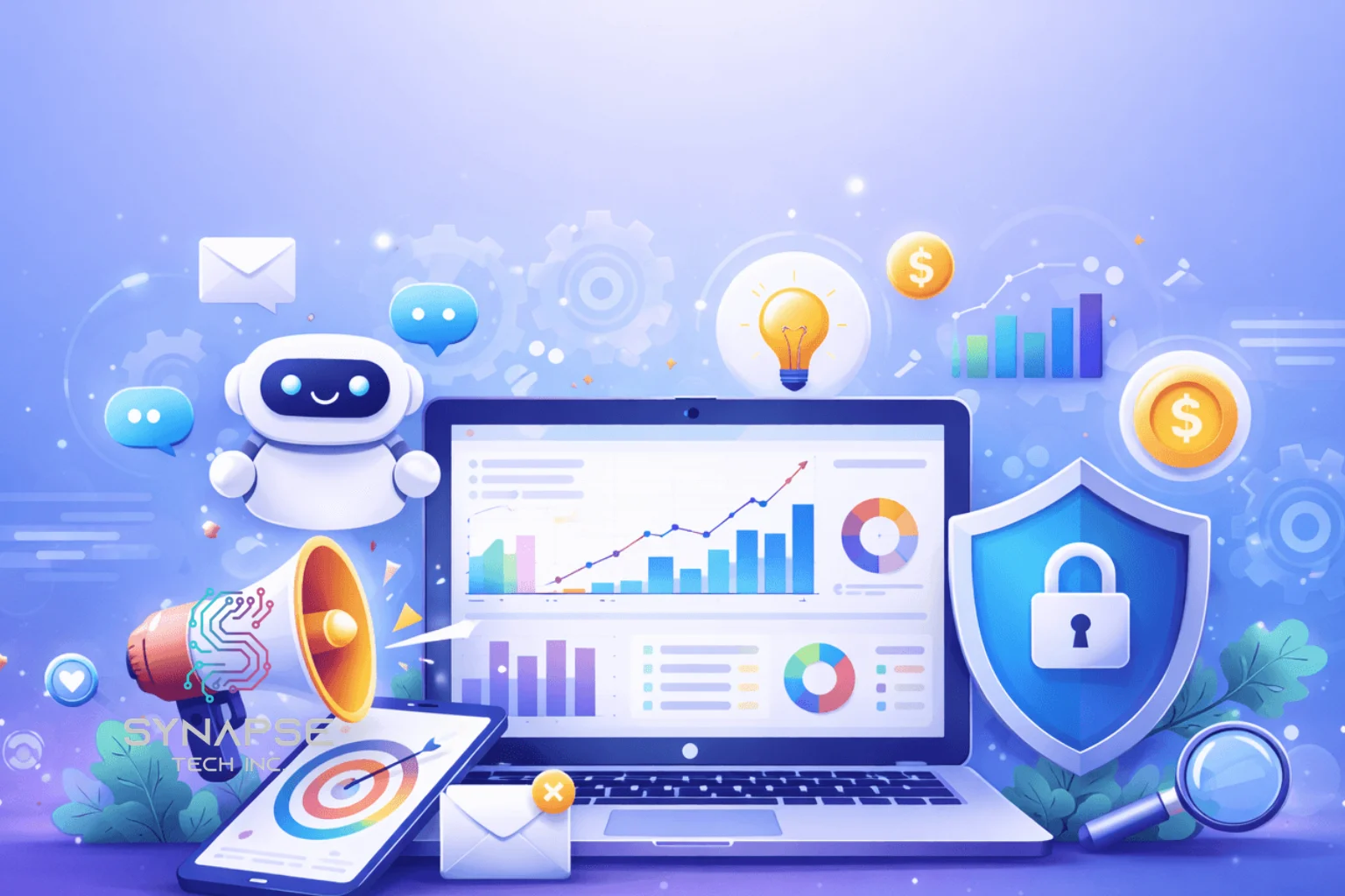 Tools for Marketing That Actually Drive Results in 2026