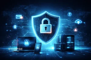 What Is Cyber Security and Why Does It Matter Today in 2026?