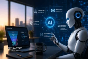 5 Best AI Tools for Sales Teams to Close More Deals in 2026