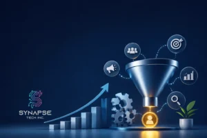 7-Step Marketing Optimisation Strategy To Drive Growth