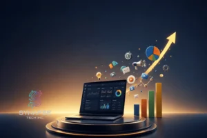 Best Business Marketing Software in San Antonio, TX: Top Tools for 2026