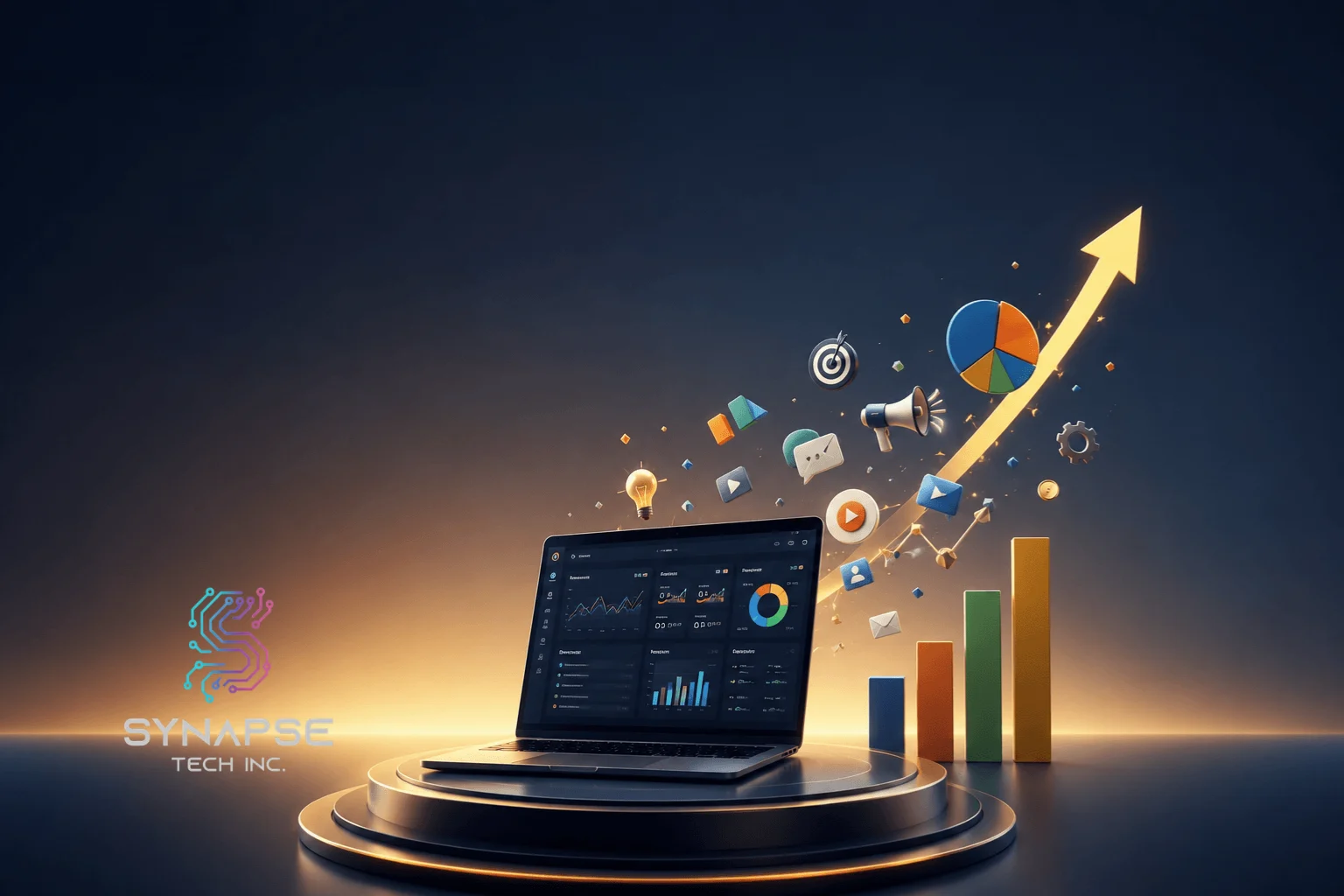 Best Business Marketing Software in San Antonio, TX: Top Tools for 2026