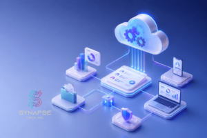 Best Cloud Based Workflow Software in Plano, TX: A Complete Buyer's Guide 2026