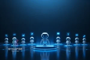 Best AI Agents in Houston, TX: Features, Pricing, and Use Cases