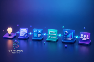 4 Best Content Marketing Workflow Software In Arlington, TX, Reviewed
