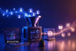 Best Marketing Automation Platforms in Lubbock, TX, Ranked and Reviewed