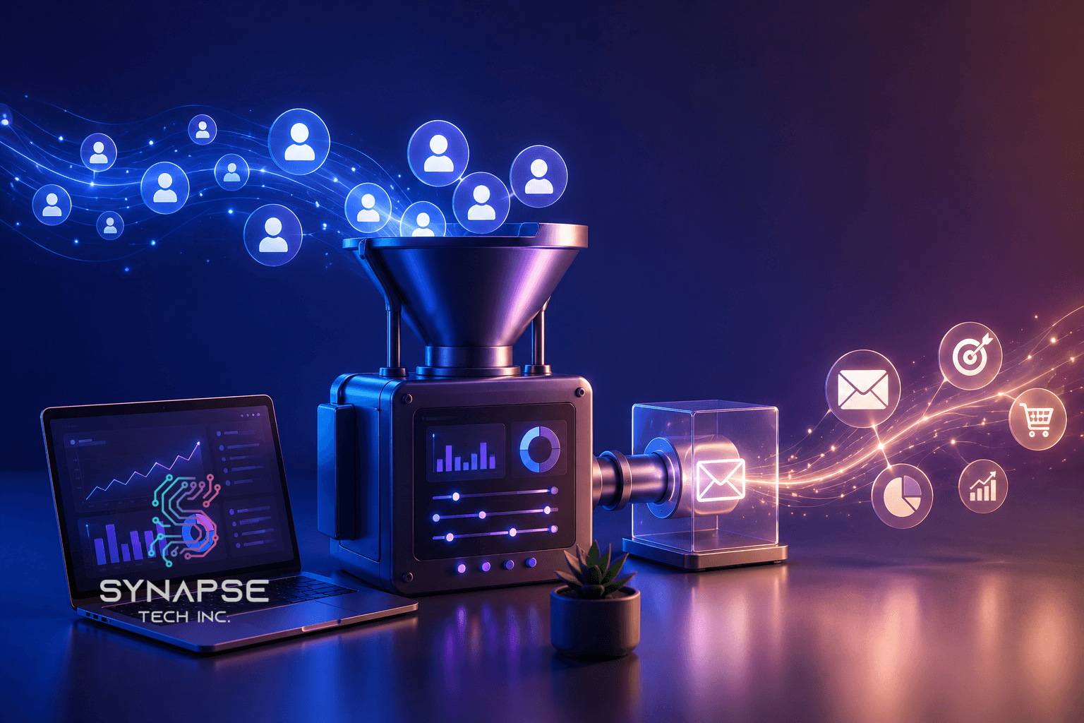 Best Marketing Automation Platforms in Lubbock, TX, Ranked and Reviewed