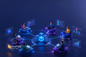 The Best Team Collaboration Tools for Growing Businesses in Tyler, TX